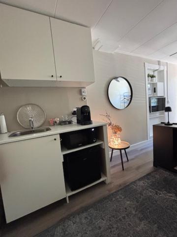 Bed & Breakfast Andesluis Deventer